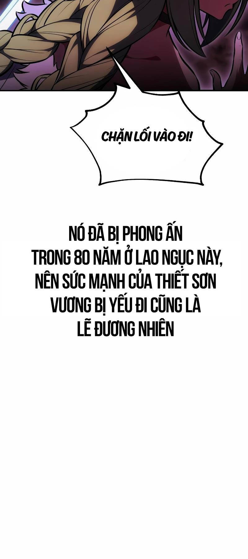 Chapter 30