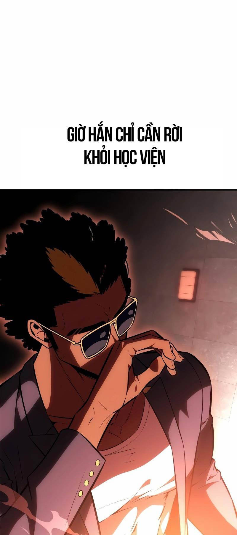 Chapter 30