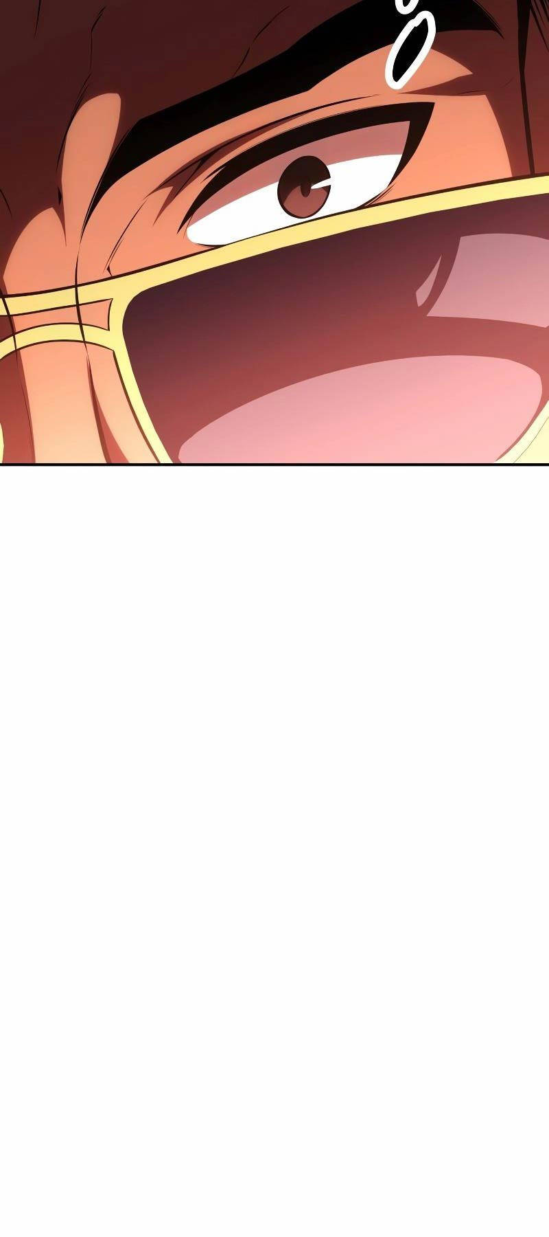 Chapter 30
