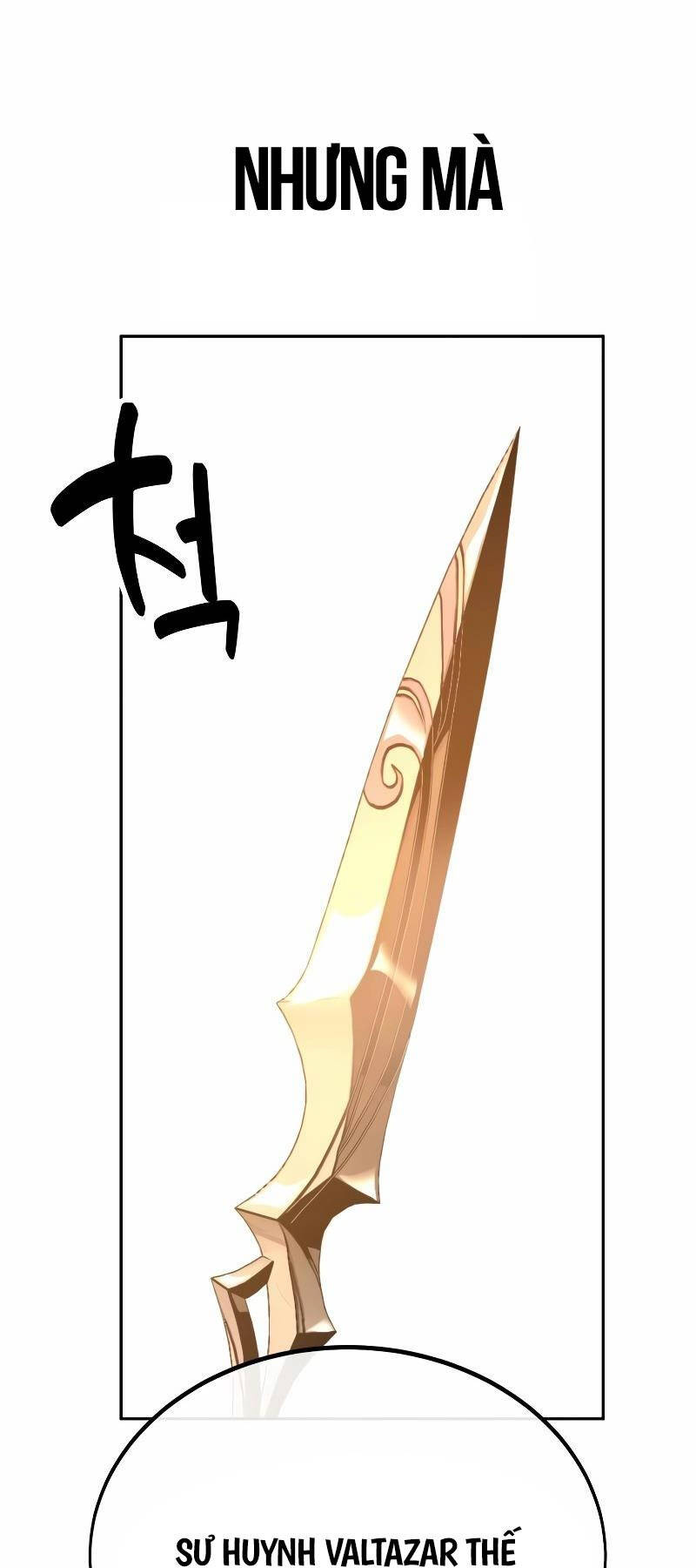 Chapter 30