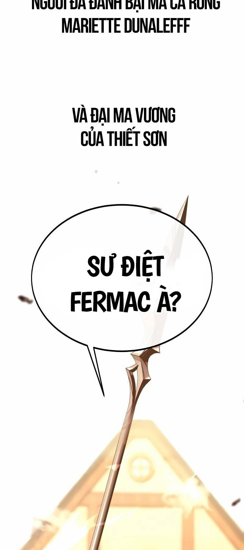 Chapter 30