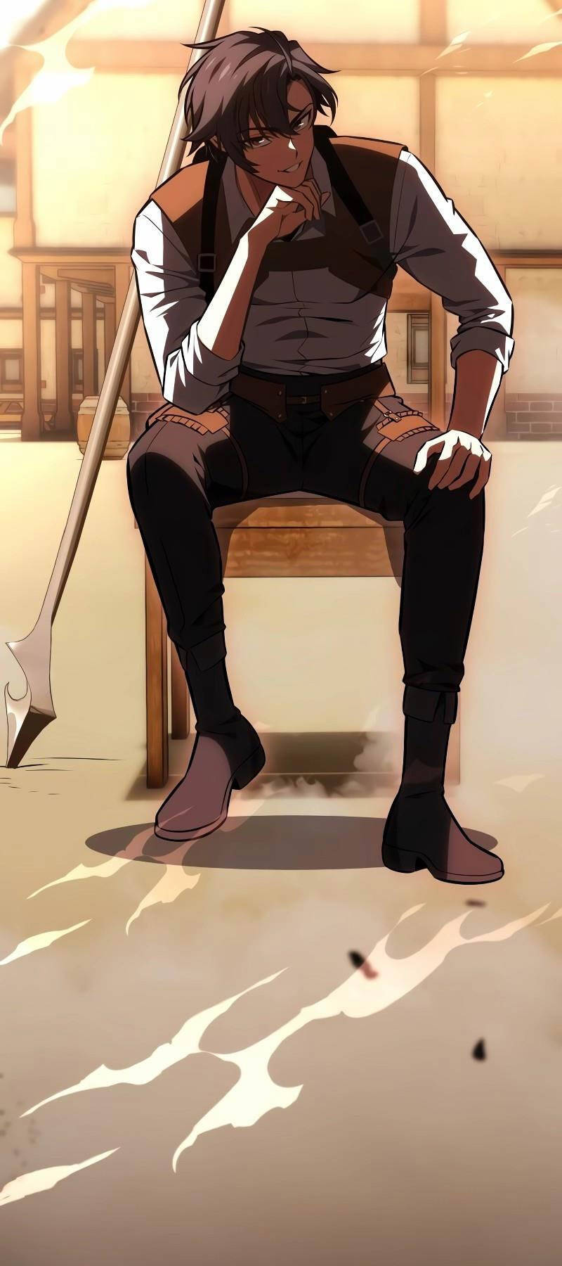 Chapter 30