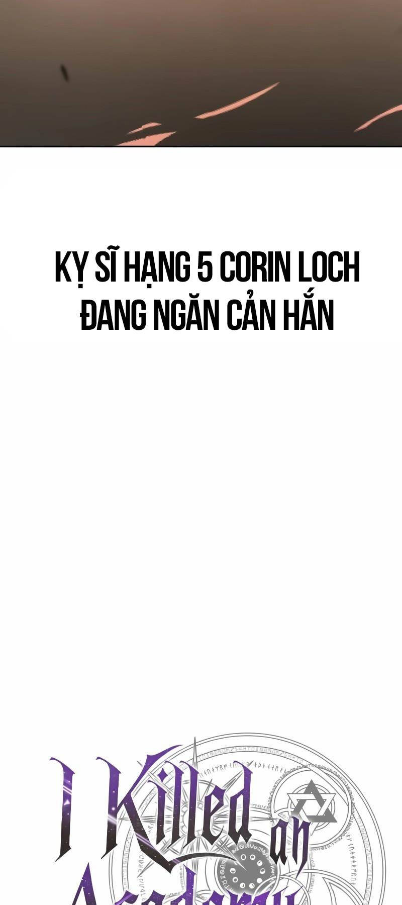 Chapter 30