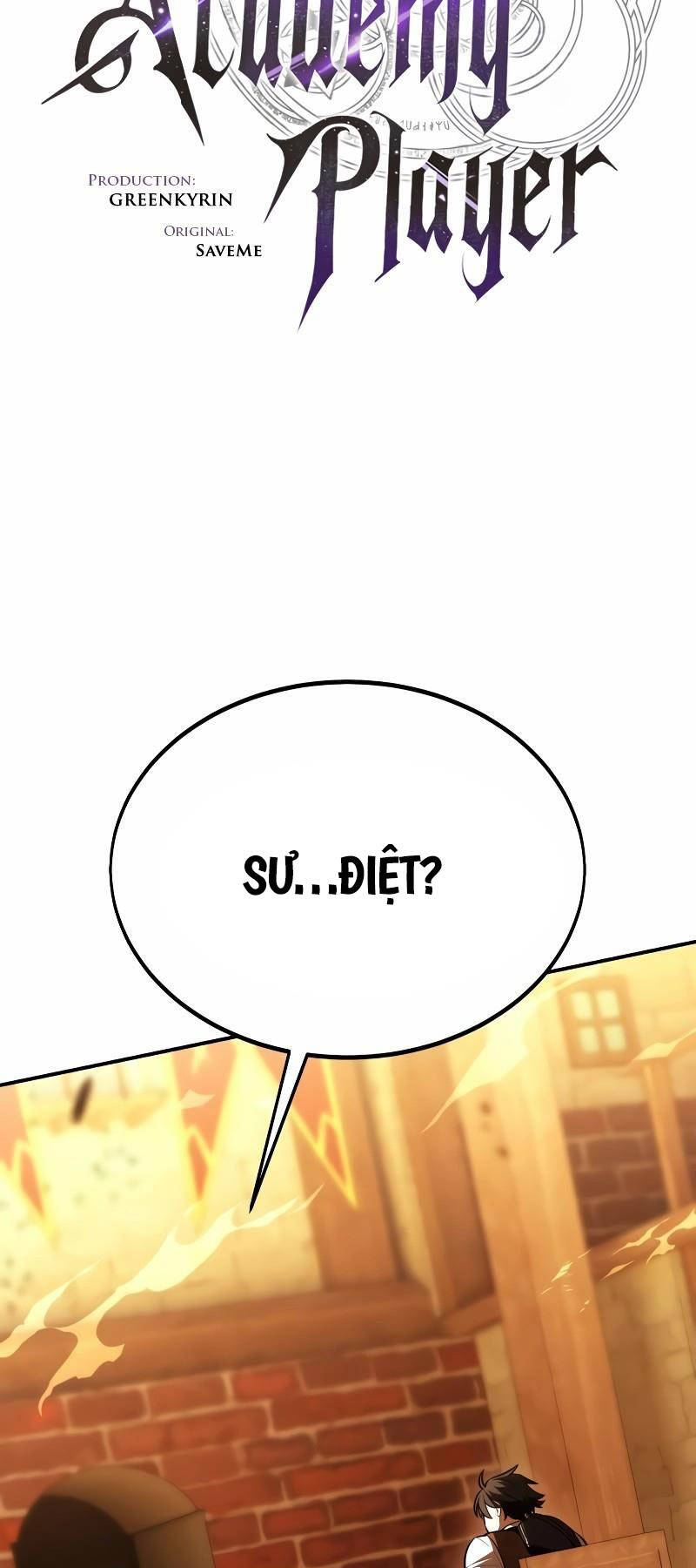 Chapter 30