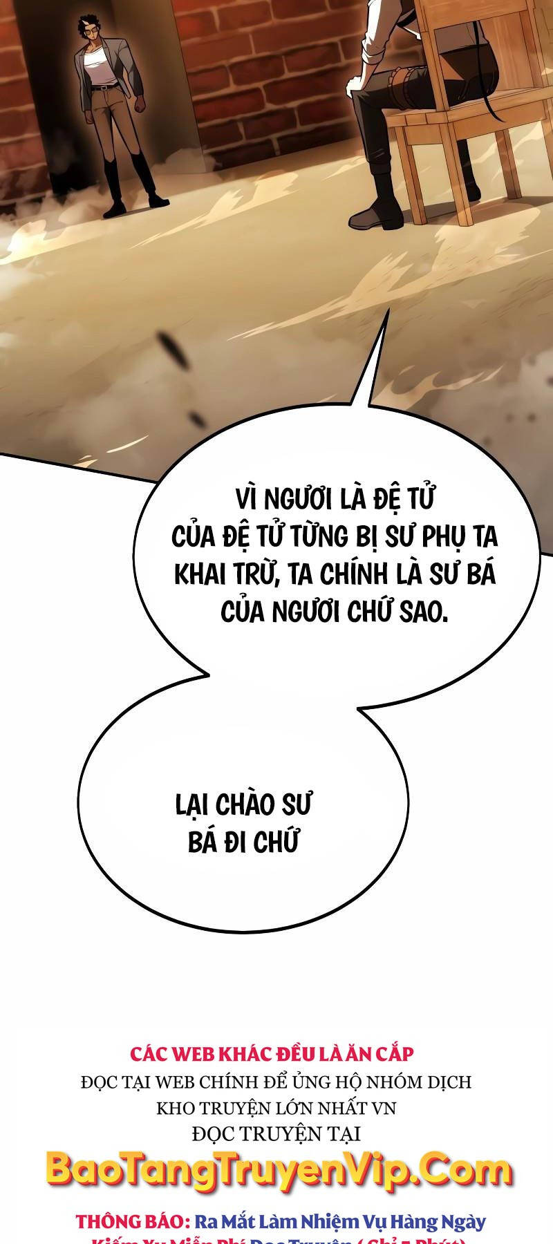 Chapter 30