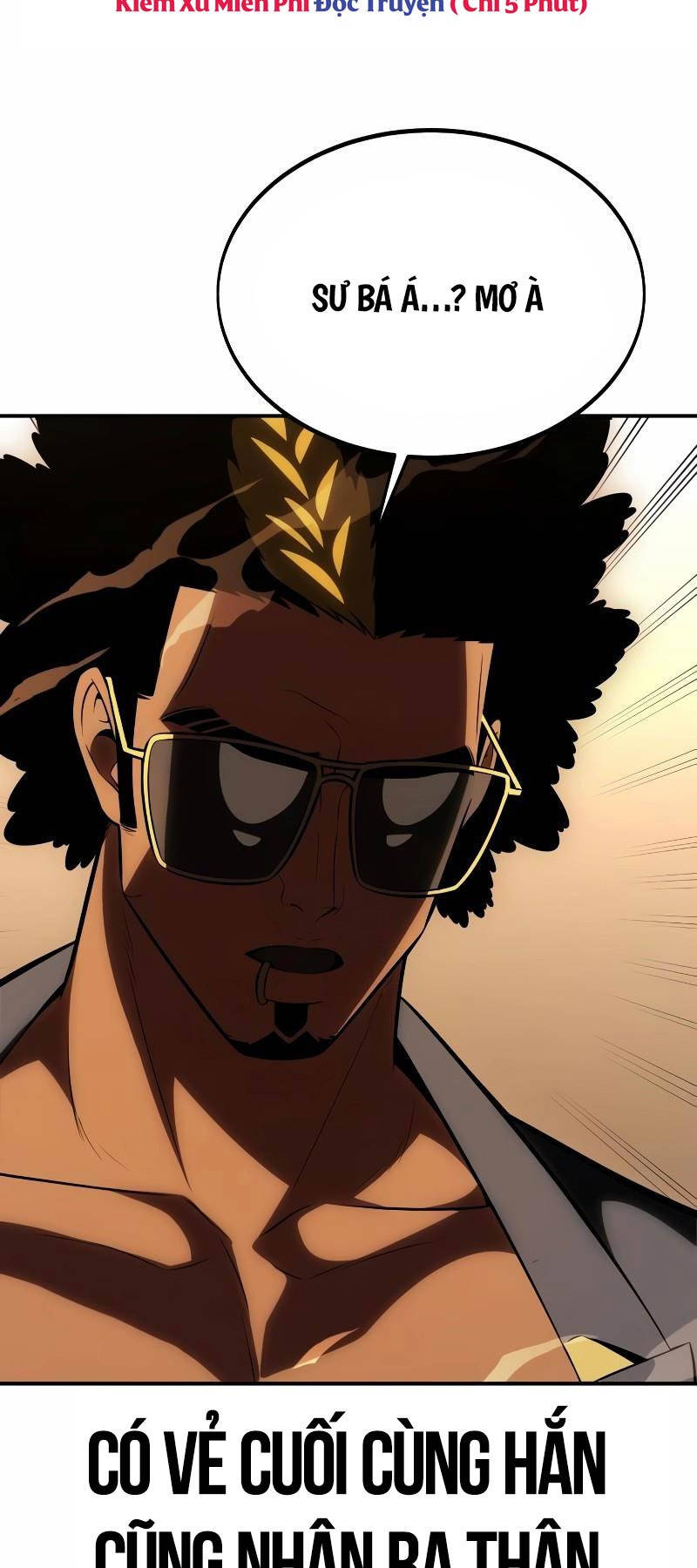 Chapter 30