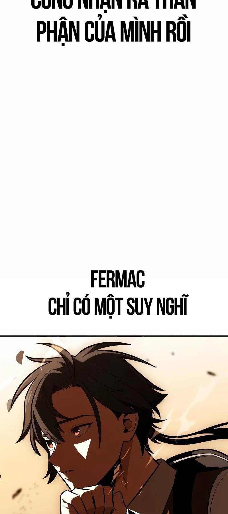 Chapter 30