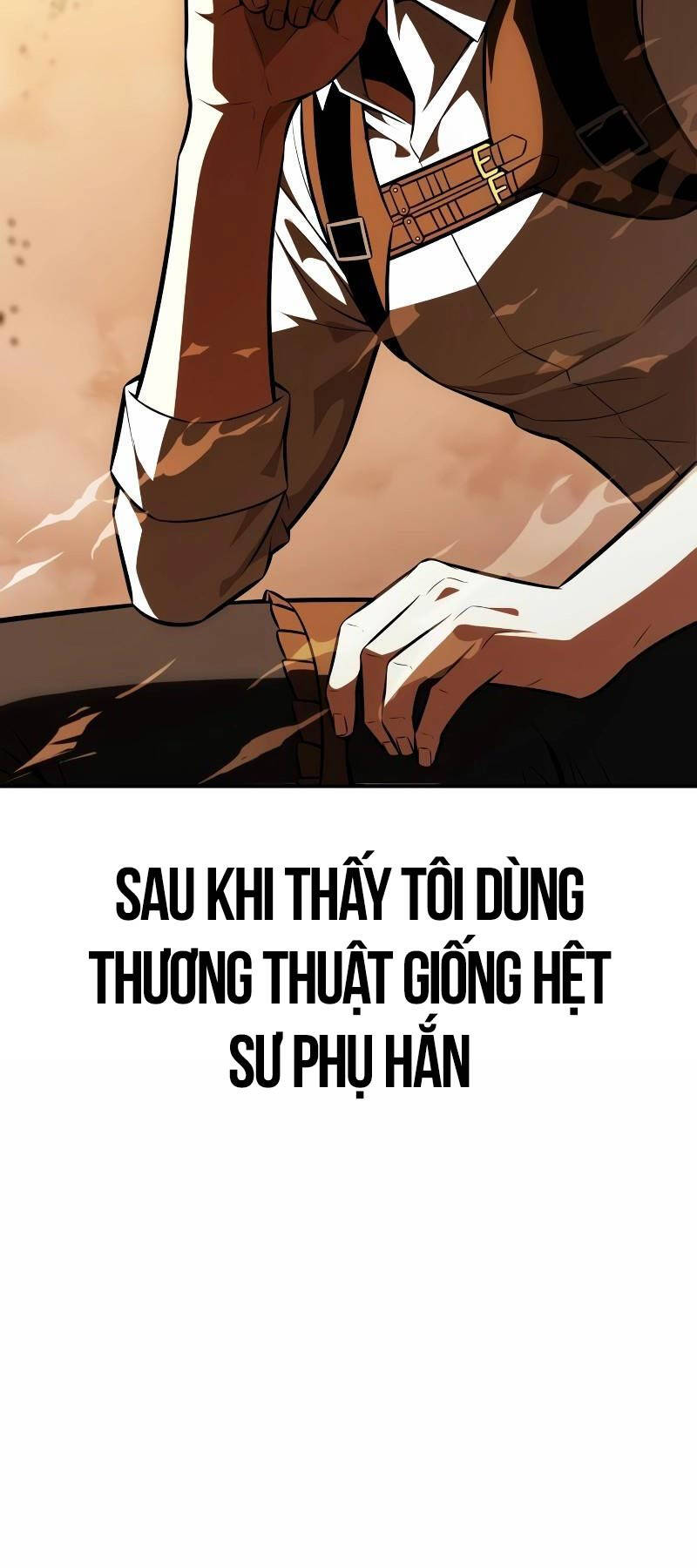 Chapter 30
