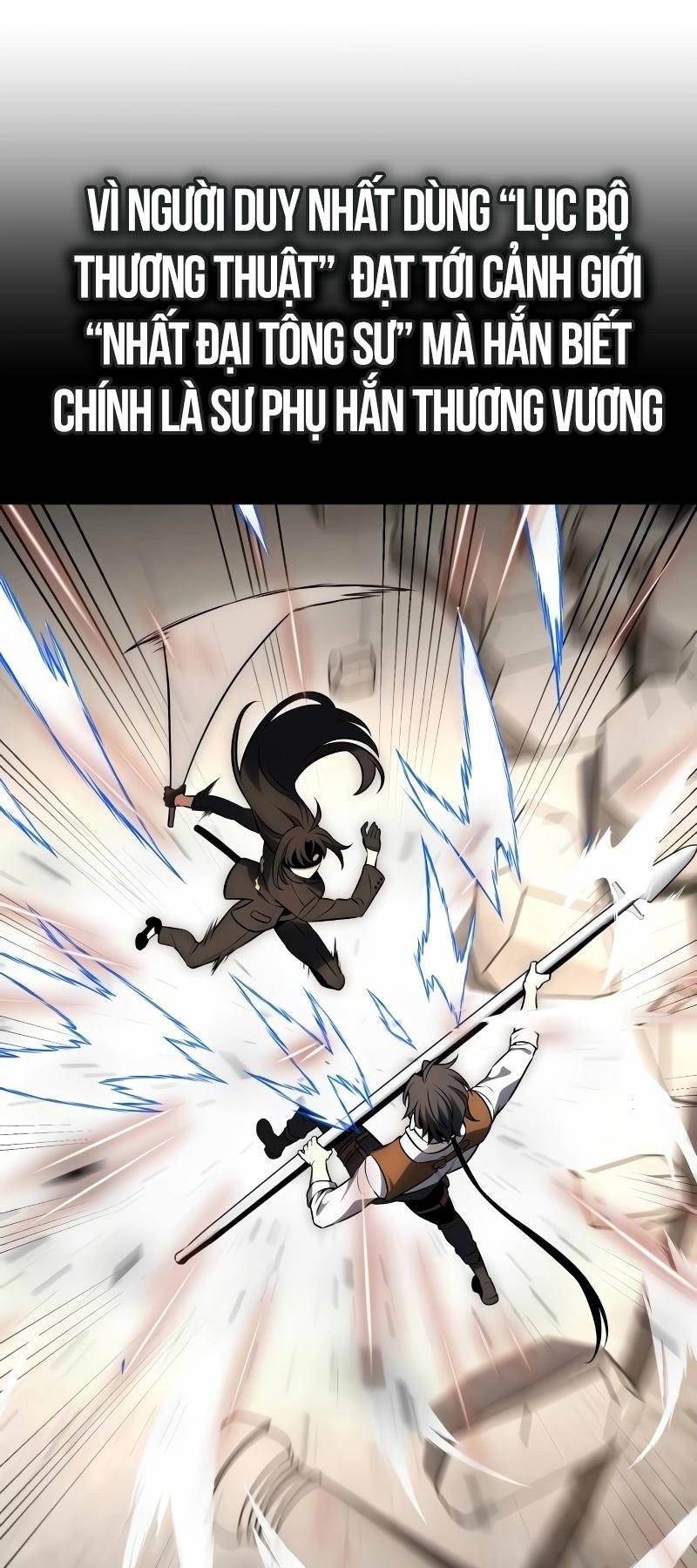 Chapter 30