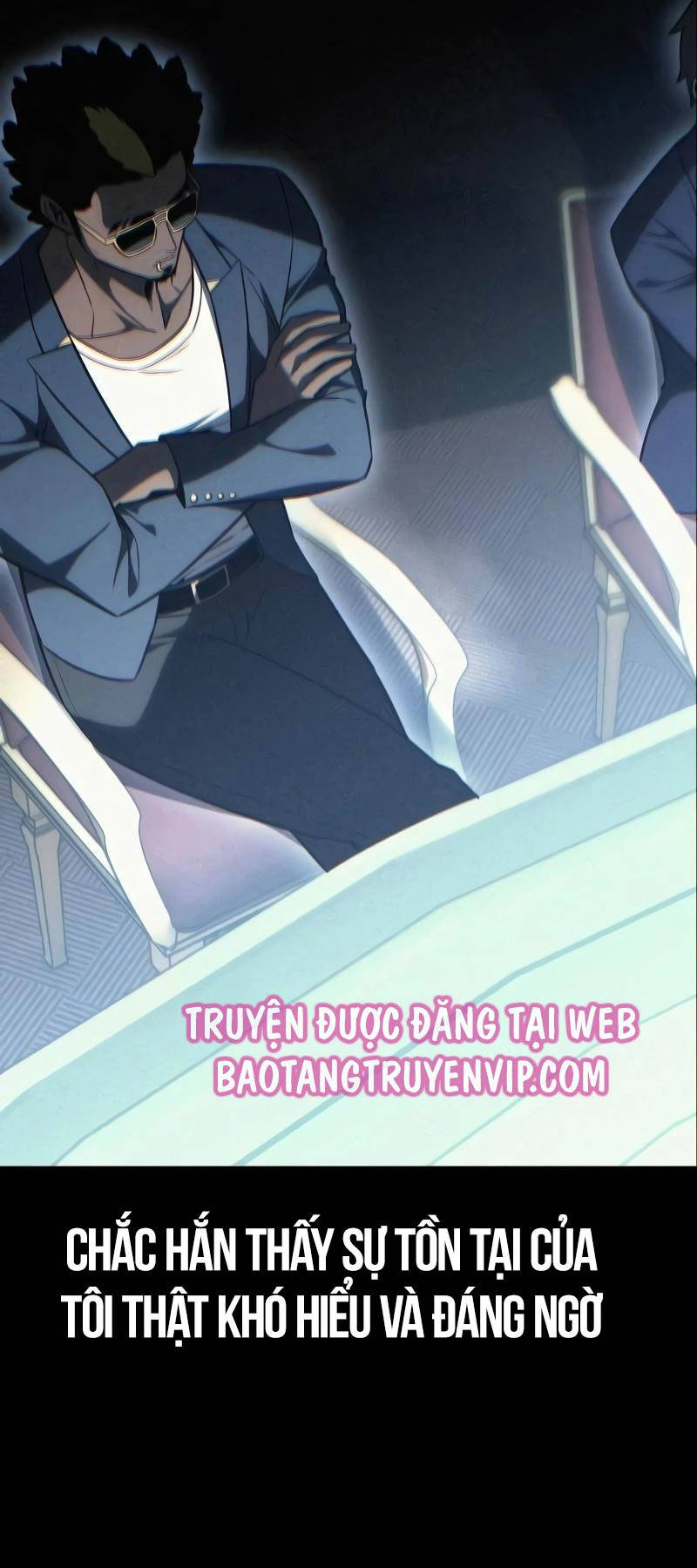 Chapter 30