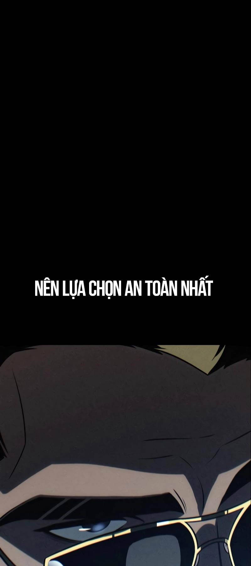 Chapter 30