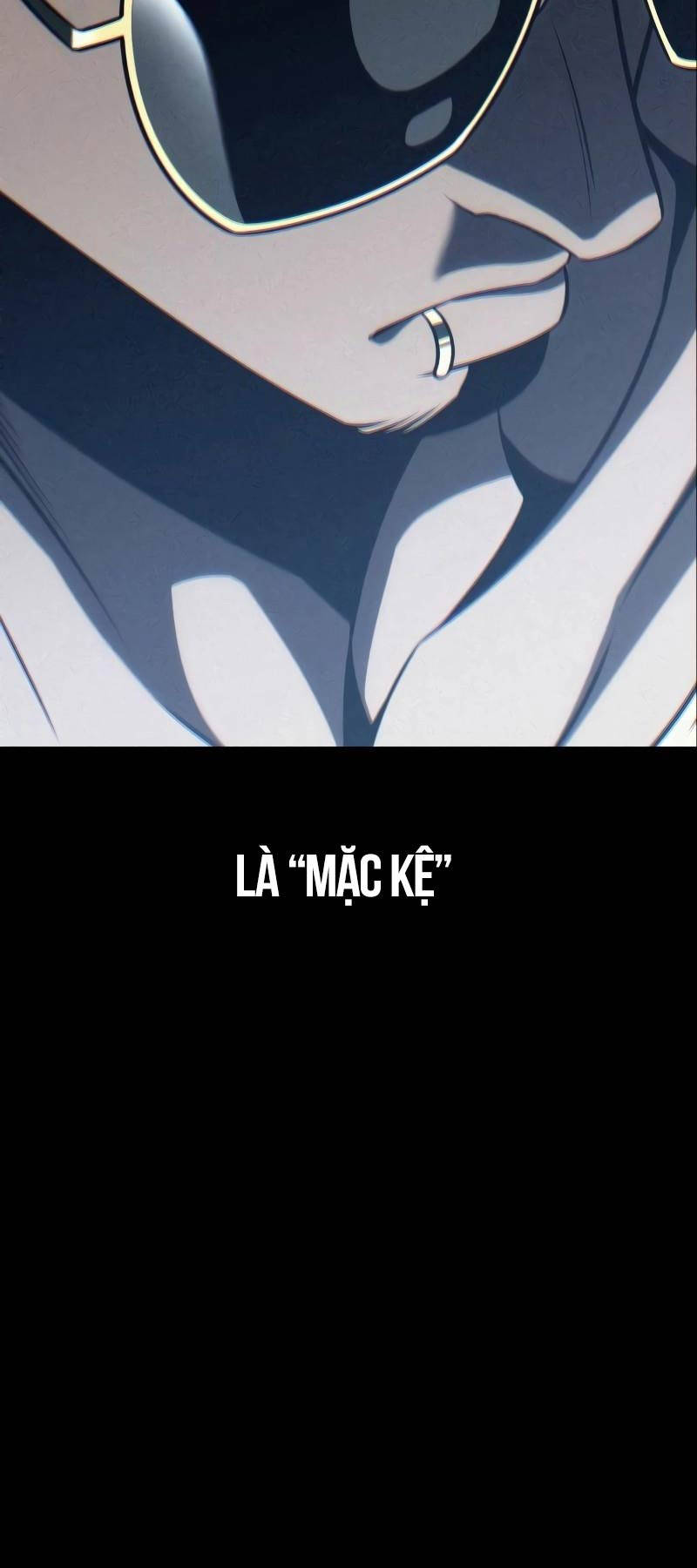 Chapter 30