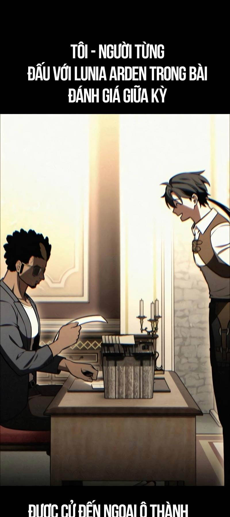 Chapter 30