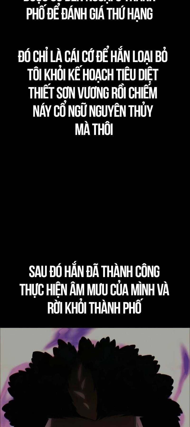 Chapter 30