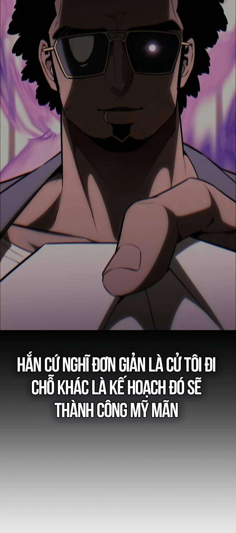 Chapter 30