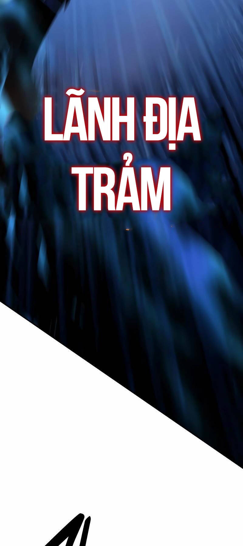 Chapter 30