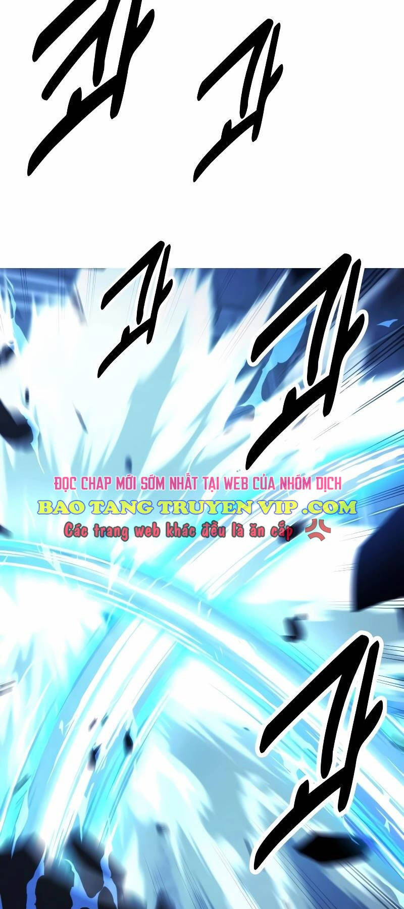 Chapter 30
