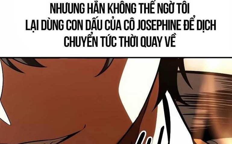 Chapter 30.5