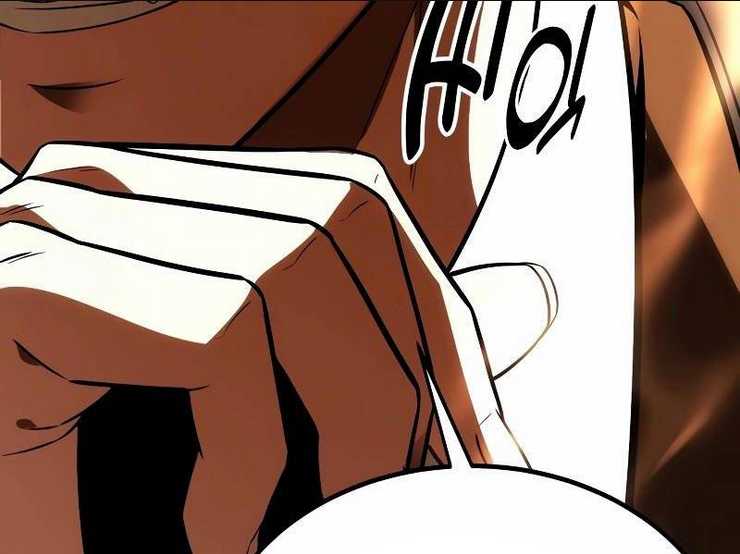Chapter 30.5