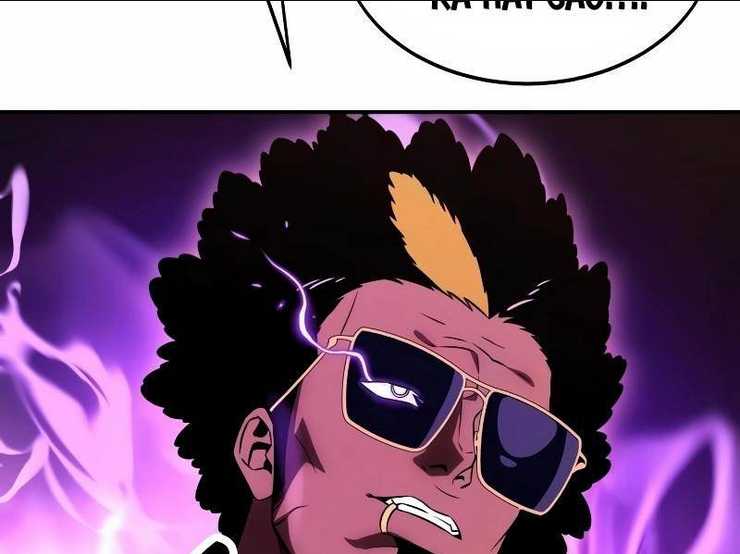Chapter 30.5