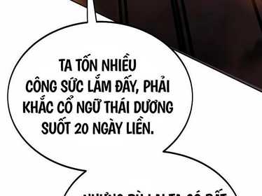 Chapter 30.5