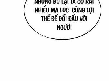 Chapter 30.5