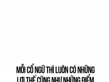Chapter 30.5