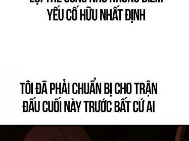 Chapter 30.5