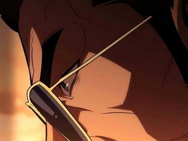 Chapter 30.5