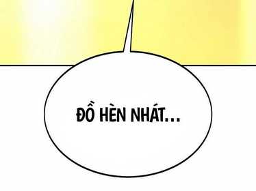 Chapter 30.5
