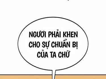 Chapter 30.5