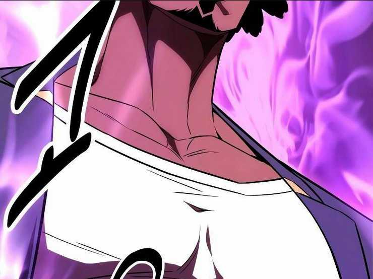 Chapter 30.5