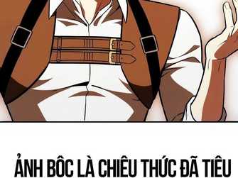 Chapter 30.5