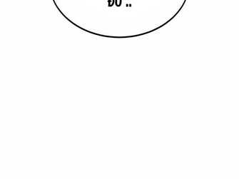 Chapter 30.5
