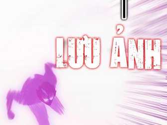 Chapter 30.5