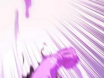 Chapter 30.5