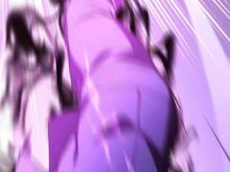 Chapter 30.5