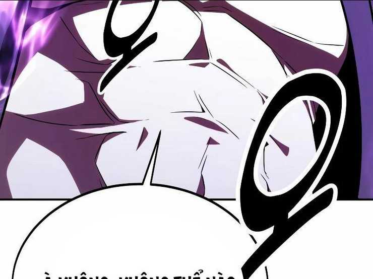 Chapter 30.5