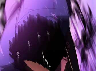 Chapter 30.5