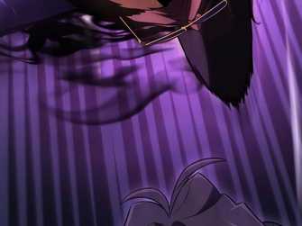 Chapter 30.5