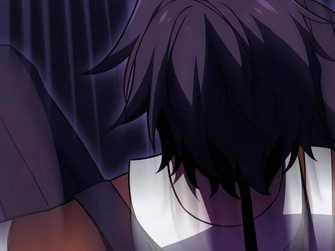 Chapter 30.5