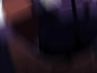 Chapter 30.5