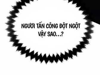 Chapter 30.5