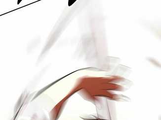Chapter 30.5