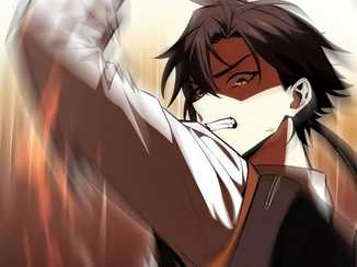 Chapter 30.5