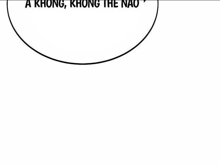 Chapter 30.5