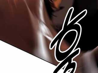 Chapter 30.5