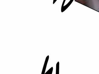Chapter 30.5