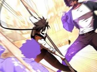 Chapter 30.5