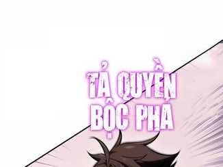 Chapter 30.5